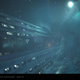 Illustration for article titled Never-Before-Seen Concept Art from emA.I./em, emHulk/em, and Other Movies!